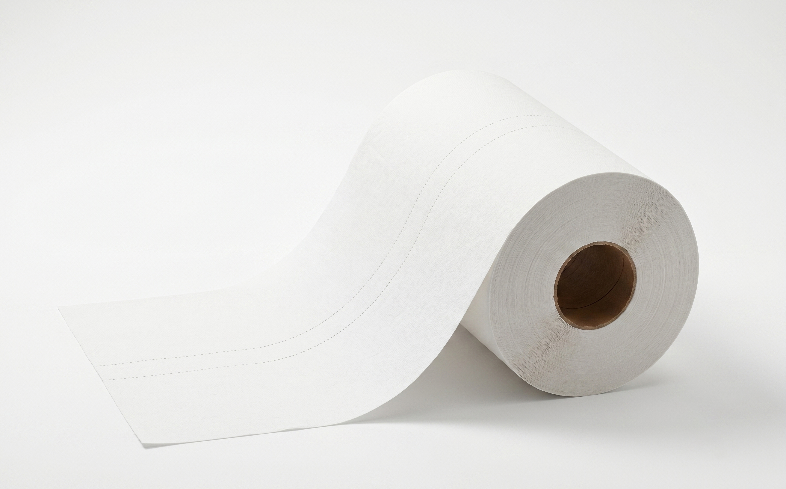 Examination Table Covers