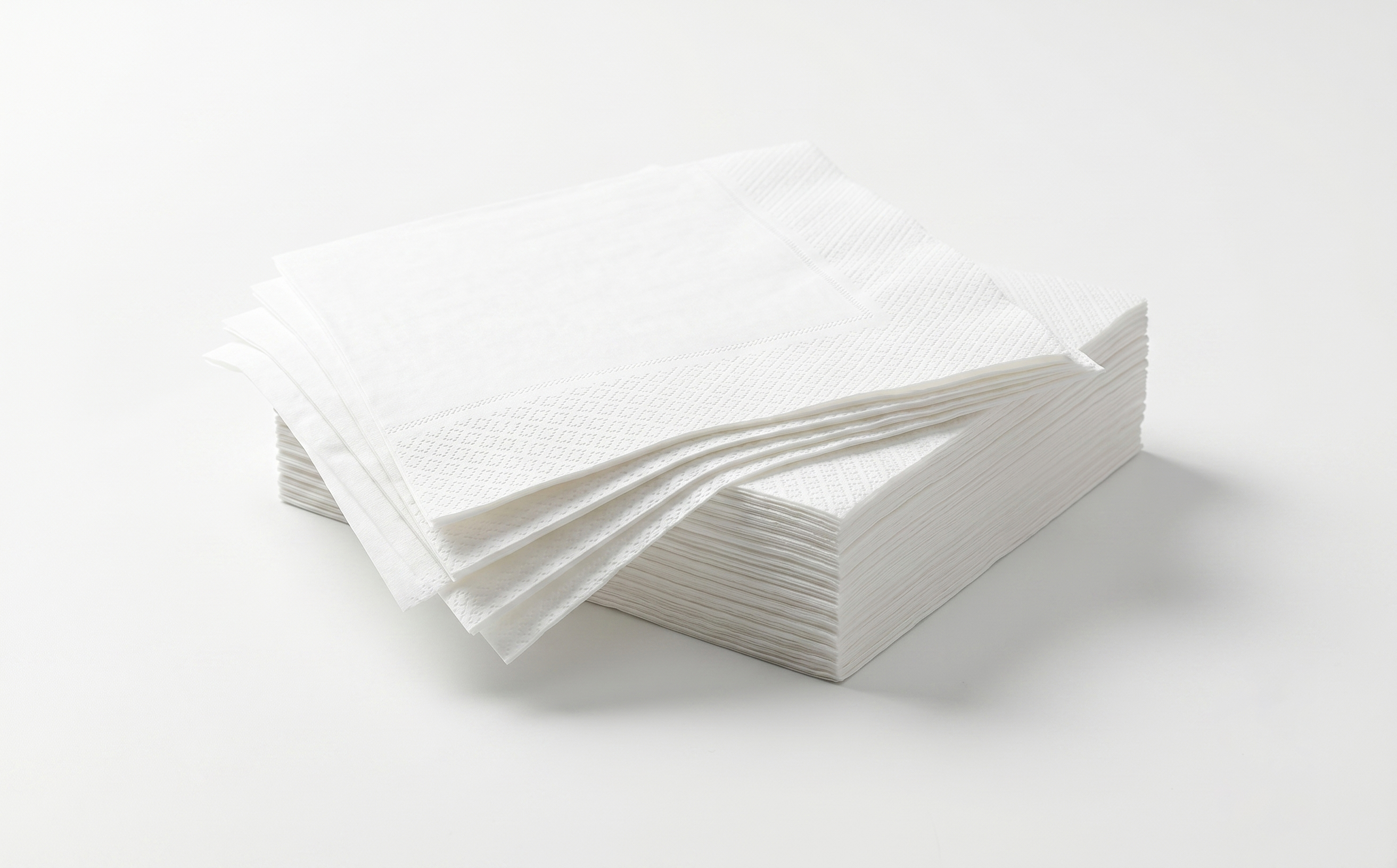 Napkins