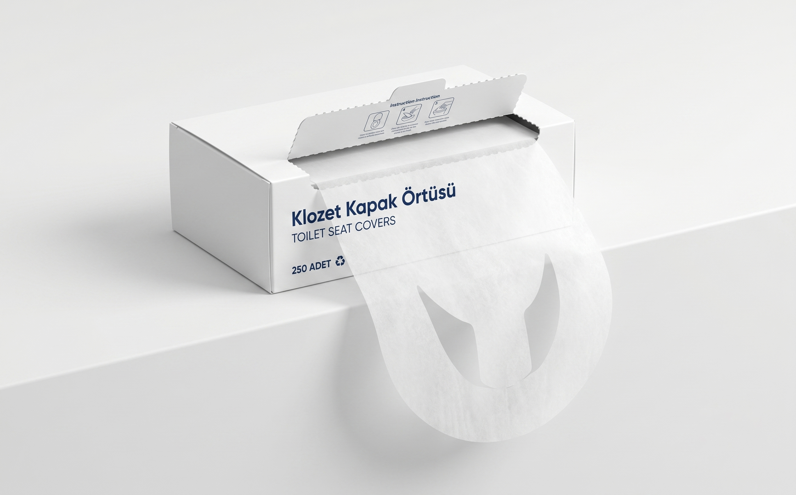Toilet Seat Covers