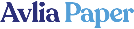 Avlia Paper