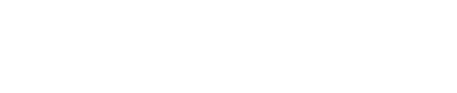 Avlia Paper