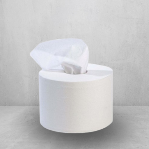 Avlia Center-Pull TP 3 kg 6-Pack