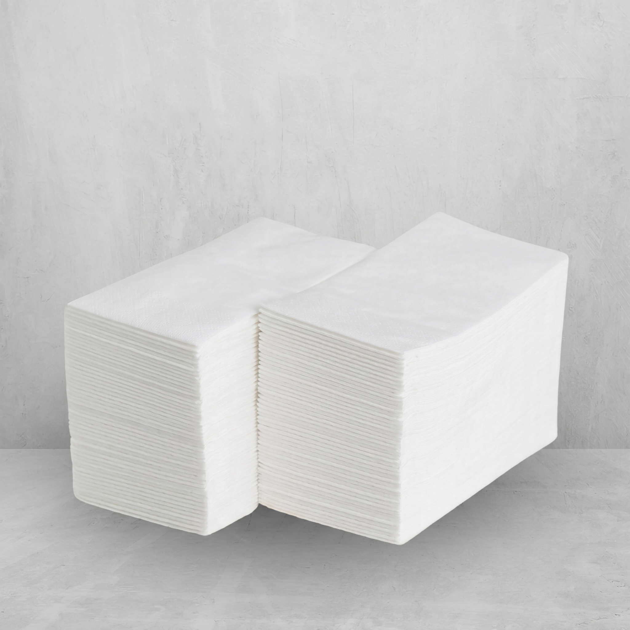 Avlia Dinner 24x24 Napkin